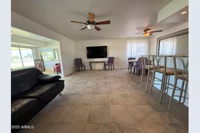 10416 W Prairie Hills Circle, Sun City, AZ 85351 - Photo 21