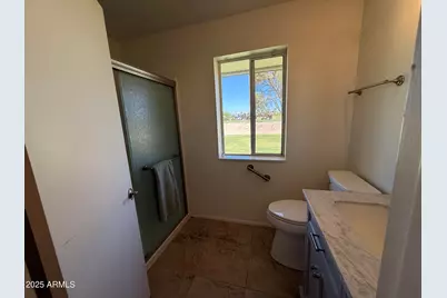 10416 W Prairie Hills Circle, Sun City, AZ 85351 - Photo 33
