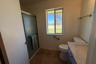 10416 W Prairie Hills Cir, Sun City, AZ 85351 - Photo 33