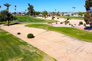 10416 W Prairie Hills Cir, Sun City, AZ 85351 - Photo 3