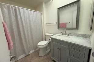 10416 W Prairie Hills Cir, Sun City, AZ 85351 - Photo 29