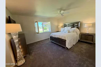 10416 W Prairie Hills Circle, Sun City, AZ 85351 - Photo 35