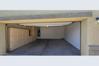 30149 W Columbus Court, Buckeye, AZ 85396 - Photo 63