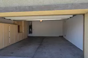 30149 W Columbus Ct, Buckeye, AZ 85396 - Photo 63