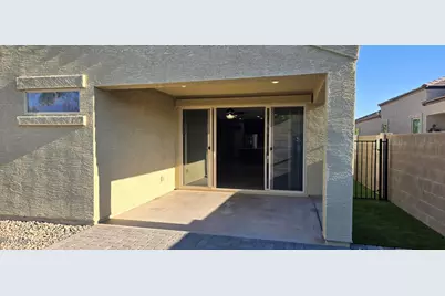 30149 W Columbus Court, Buckeye, AZ 85396 - Photo 59