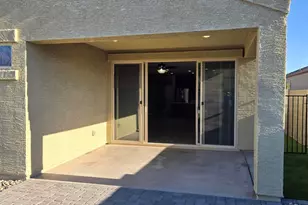 30149 W Columbus Ct, Buckeye, AZ 85396 - Photo 59