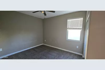 30149 W Columbus Court, Buckeye, AZ 85396 - Photo 31