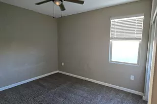 30149 W Columbus Ct, Buckeye, AZ 85396 - Photo 31