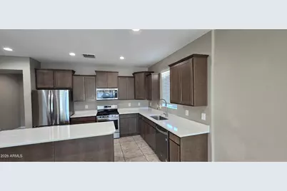 30149 W Columbus Court, Buckeye, AZ 85396 - Photo 9