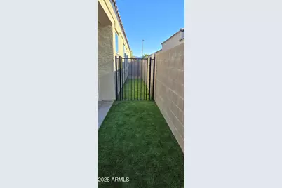 30149 W Columbus Court, Buckeye, AZ 85396 - Photo 49