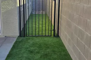 30149 W Columbus Ct, Buckeye, AZ 85396 - Photo 49