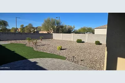 30149 W Columbus Court, Buckeye, AZ 85396 - Photo 47