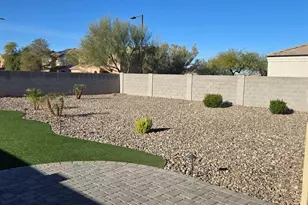 30149 W Columbus Ct, Buckeye, AZ 85396 - Photo 47