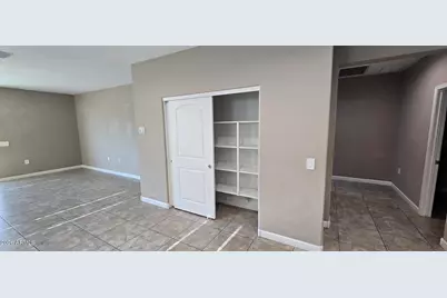 30149 W Columbus Court, Buckeye, AZ 85396 - Photo 17