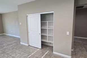 30149 W Columbus Ct, Buckeye, AZ 85396 - Photo 17