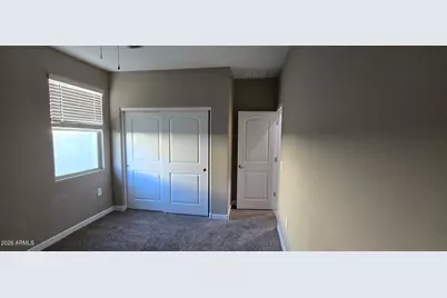 30149 W Columbus Court, Buckeye, AZ 85396 - Photo 33