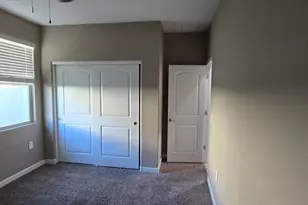 30149 W Columbus Ct, Buckeye, AZ 85396 - Photo 33