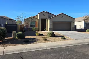 30149 W Columbus Ct, Buckeye, AZ 85396 - Photo 3