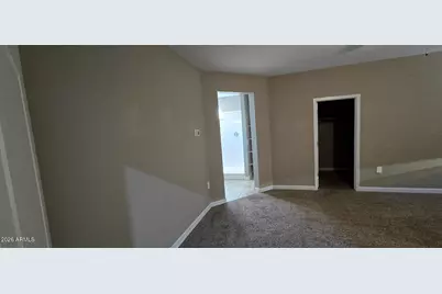 30149 W Columbus Court, Buckeye, AZ 85396 - Photo 37