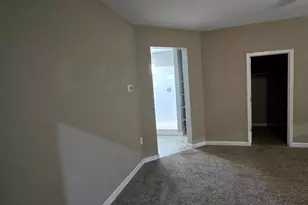 30149 W Columbus Ct, Buckeye, AZ 85396 - Photo 37