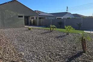 30149 W Columbus Ct, Buckeye, AZ 85396 - Photo 53