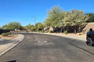 30149 W Columbus Ct, Buckeye, AZ 85396 - Photo 5