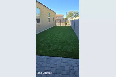 30149 W Columbus Court, Buckeye, AZ 85396 - Photo 57