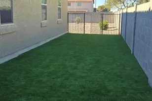 30149 W Columbus Ct, Buckeye, AZ 85396 - Photo 57