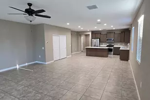 30149 W Columbus Ct, Buckeye, AZ 85396 - Photo 13