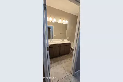 30149 W Columbus Court, Buckeye, AZ 85396 - Photo 25