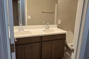 30149 W Columbus Ct, Buckeye, AZ 85396 - Photo 25