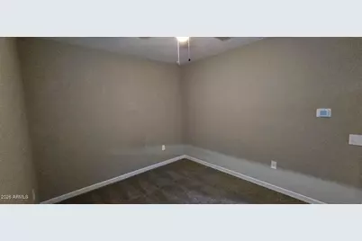 30149 W Columbus Court, Buckeye, AZ 85396 - Photo 29