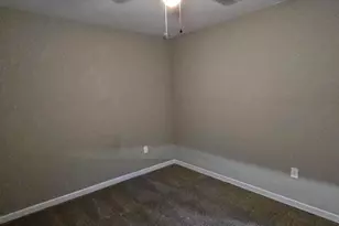 30149 W Columbus Ct, Buckeye, AZ 85396 - Photo 29