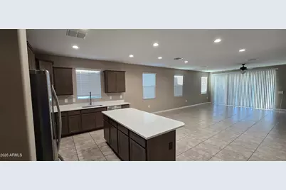 30149 W Columbus Court, Buckeye, AZ 85396 - Photo 11