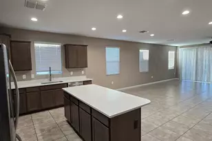 30149 W Columbus Ct, Buckeye, AZ 85396 - Photo 11