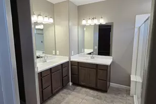 30149 W Columbus Ct, Buckeye, AZ 85396 - Photo 41