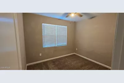 30149 W Columbus Court, Buckeye, AZ 85396 - Photo 21