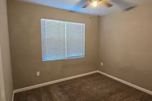 30149 W Columbus Ct, Buckeye, AZ 85396 - Photo 21