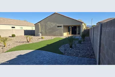 30149 W Columbus Court, Buckeye, AZ 85396 - Photo 51