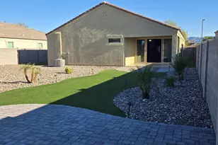 30149 W Columbus Ct, Buckeye, AZ 85396 - Photo 51