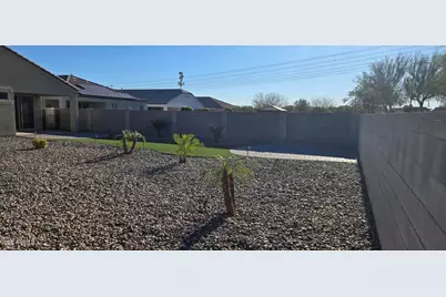 30149 W Columbus Court, Buckeye, AZ 85396 - Photo 55