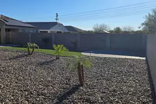 30149 W Columbus Ct, Buckeye, AZ 85396 - Photo 55
