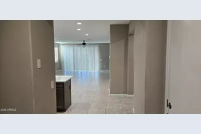 30149 W Columbus Court, Buckeye, AZ 85396 - Photo 19