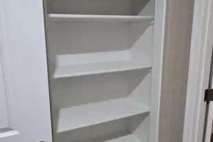 30149 W Columbus Ct, Buckeye, AZ 85396 - Photo 35