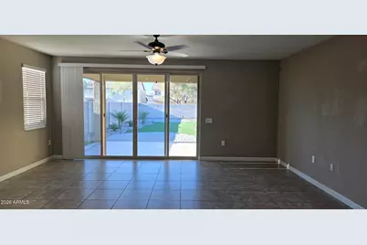 30149 W Columbus Court, Buckeye, AZ 85396 - Photo 15