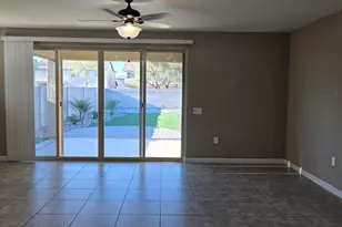 30149 W Columbus Ct, Buckeye, AZ 85396 - Photo 15