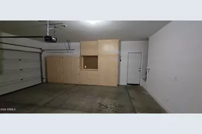 30149 W Columbus Court, Buckeye, AZ 85396 - Photo 61