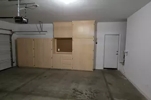 30149 W Columbus Ct, Buckeye, AZ 85396 - Photo 61