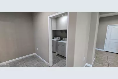 30149 W Columbus Court, Buckeye, AZ 85396 - Photo 23