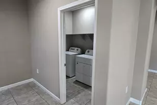 30149 W Columbus Ct, Buckeye, AZ 85396 - Photo 23